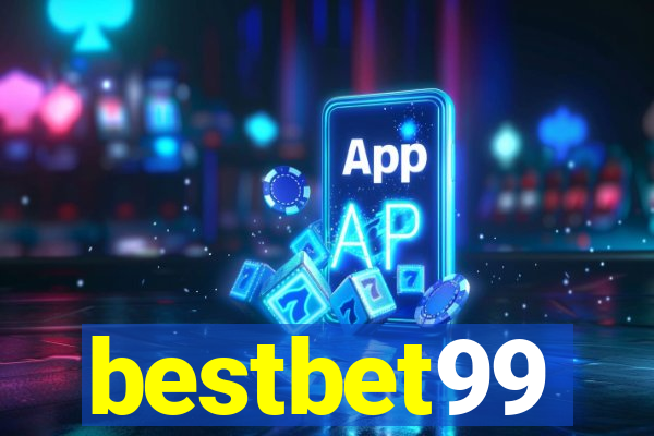 bestbet99