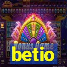 betio