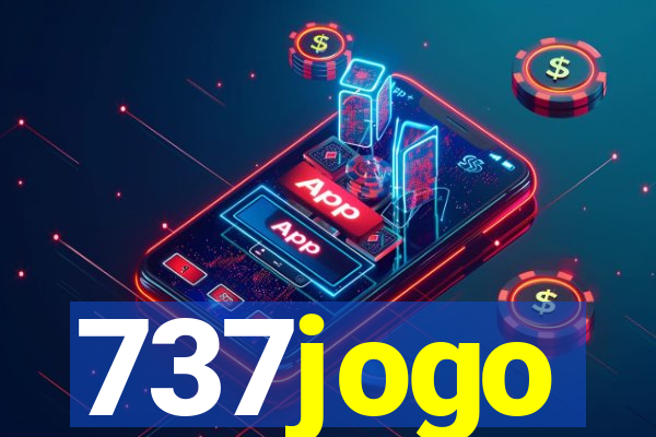 737jogo