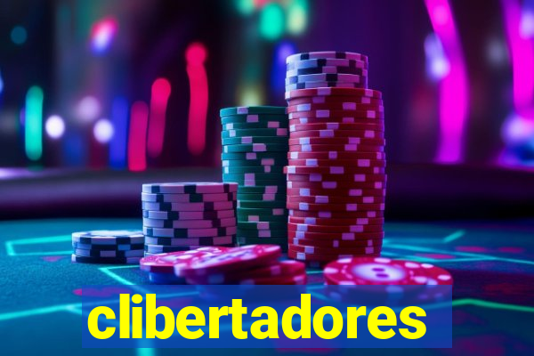 clibertadores