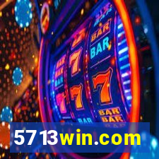 5713win.com