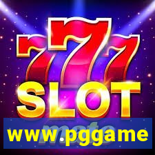 www.pggame