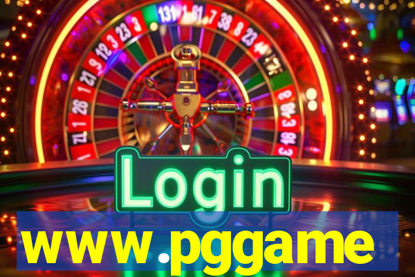 www.pggame