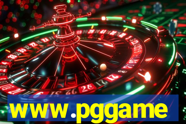 www.pggame