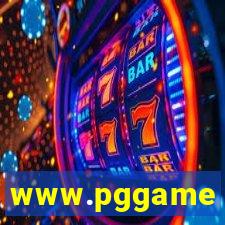 www.pggame