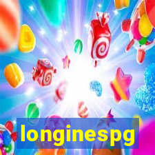 longinespg