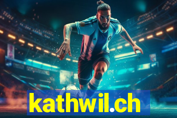 kathwil.ch