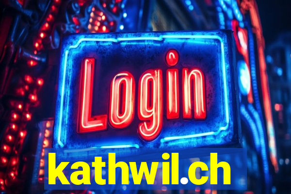 kathwil.ch