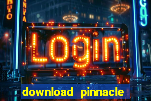 download pinnacle studio 18 portugues