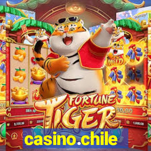 casino.chile