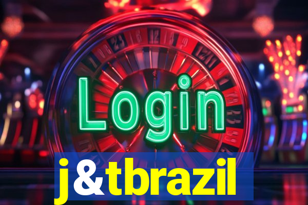 j&tbrazil