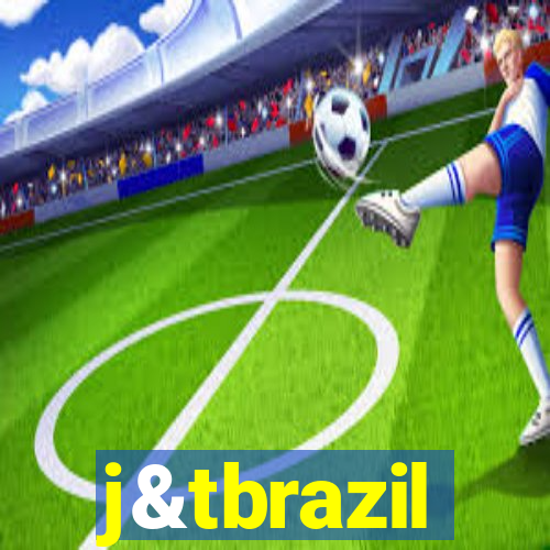 j&tbrazil