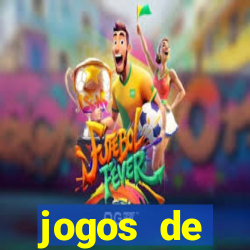 jogos de aplicativos para ganhar dinheiro