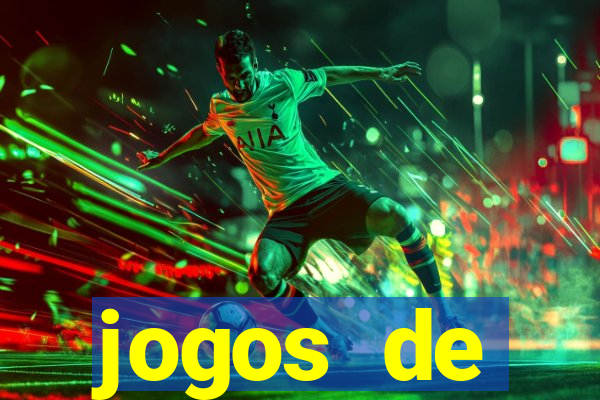 jogos de aplicativos para ganhar dinheiro