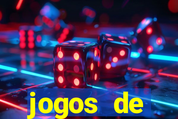 jogos de aplicativos para ganhar dinheiro