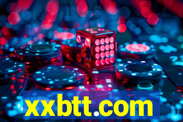 xxbtt.com