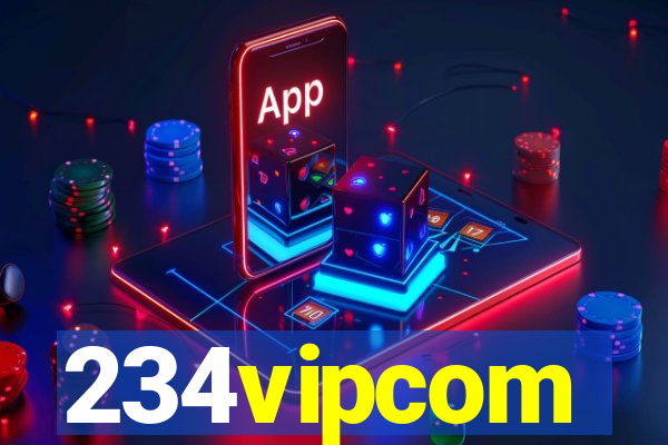 234vipcom