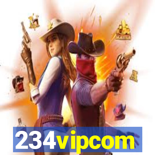 234vipcom