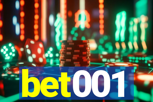 bet001