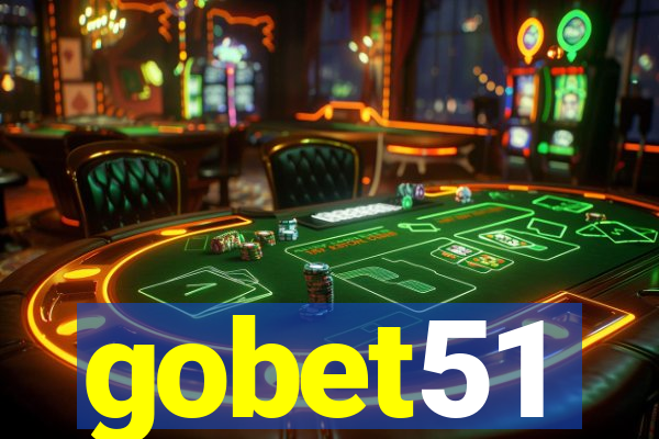 gobet51