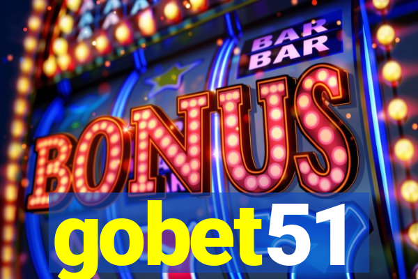 gobet51