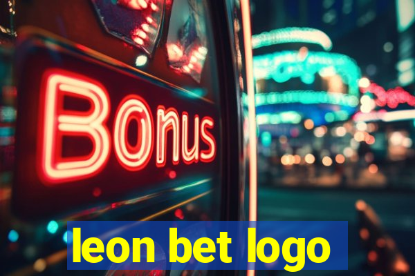 leon bet logo