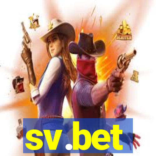 sv.bet