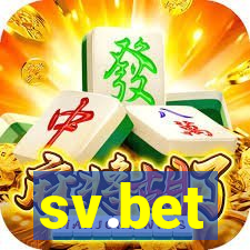 sv.bet