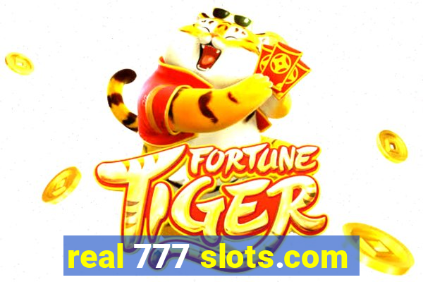 real 777 slots.com