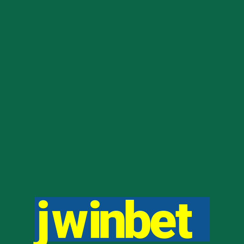 jwinbet