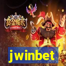 jwinbet