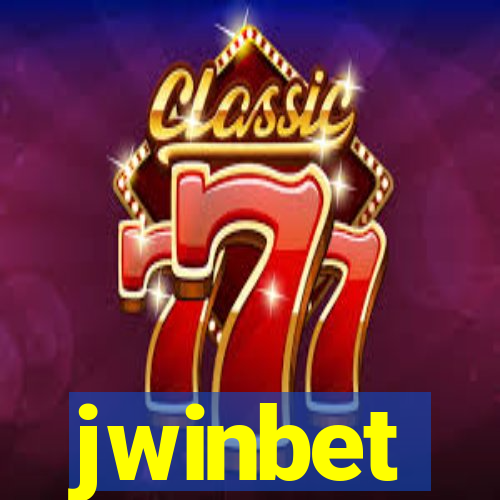 jwinbet