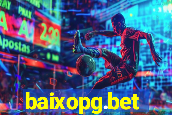 baixopg.bet