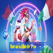 brasileir?o - série a