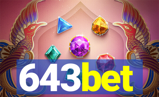 643bet