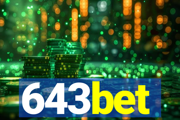 643bet