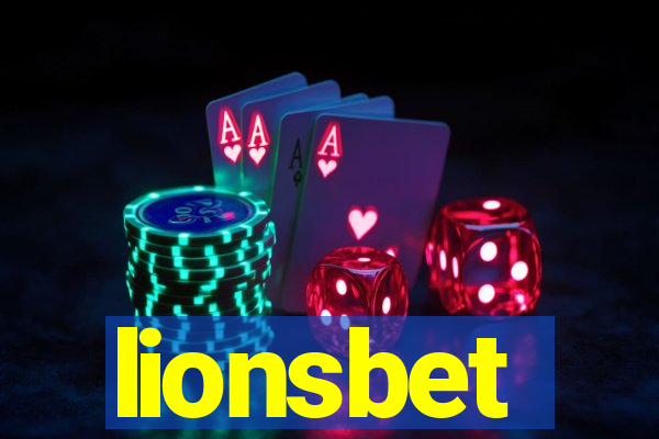 lionsbet