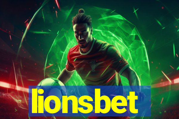 lionsbet