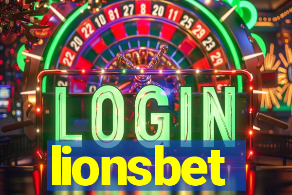 lionsbet