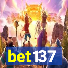 bet137