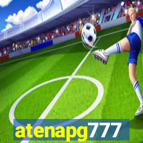 atenapg777