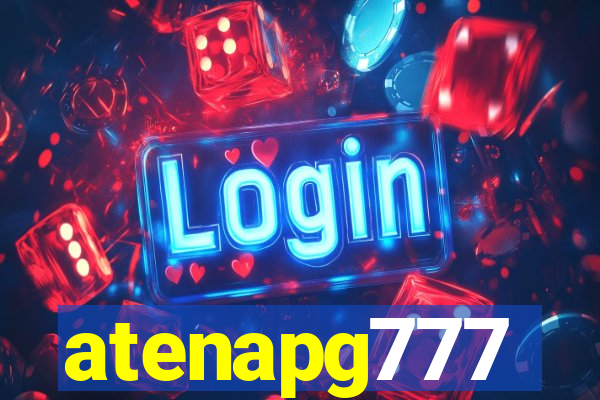 atenapg777