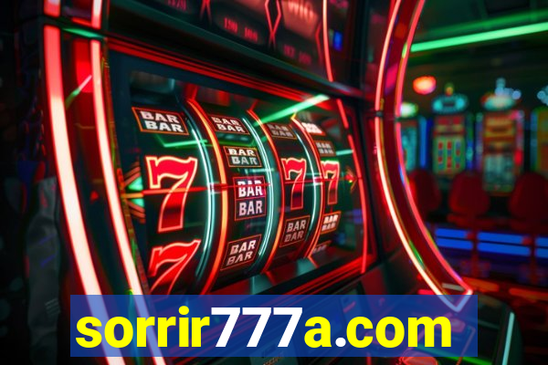 sorrir777a.com