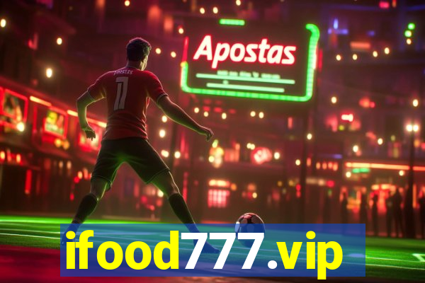 ifood777.vip