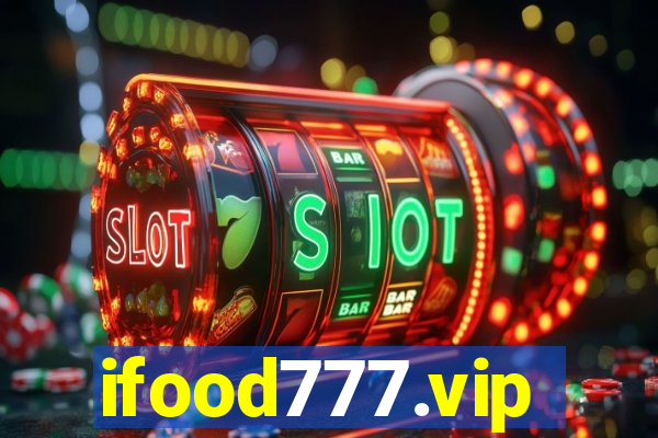 ifood777.vip