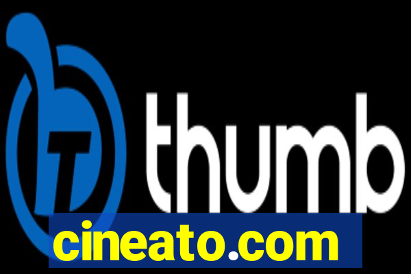 cineato.com