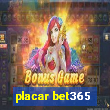 placar bet365