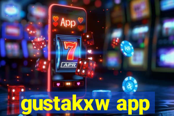 gustakxw app