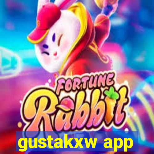 gustakxw app