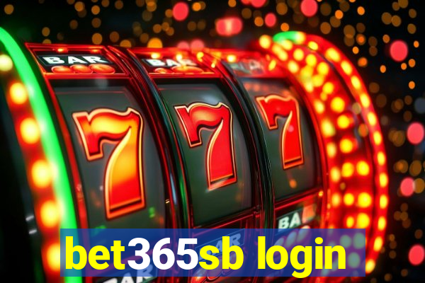 bet365sb login